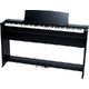 Kawai CL-36 SB