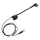 Beyerdynamic TG I56c