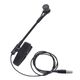 Beyerdynamic TG I57c