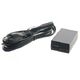 Tascam PS-P515U Power Supply