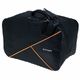 Gewa Cajon Premium Line Bag