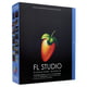 Image-Line Fl Studio Signature Bundle 11
