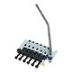 Schaller Original Tremolo Lockmeister C