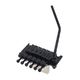 Schaller Original Tremolo Lockmeister B