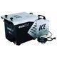 Eurolite NB-150 ICE Flor Fog Machine