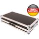 Thon Mixer Case Pioneer DDJ-T1