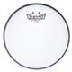 Remo 12" Ambassador X Coated