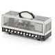 Vox NT50H Nighttrain 50 Head
