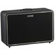 Vox V212NT 2x12" Nighttrain box