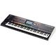 Roland Jupiter-80