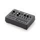 Korg Monotribe