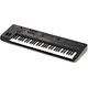 Yamaha MOX 6