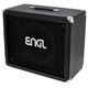 Engl E112VB