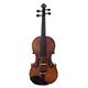 Harley Benton HBV 800NV Violin 4/4