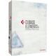 Steinberg Cubase Elements 6
