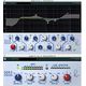 Steinberg RND Portico 5033/5043 Bundle