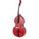 Thomann 50`s Diner SWB 3/4 Double Bass