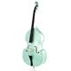 Thomann 50`s Diner PPM 3/4 Double Bass