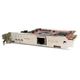 Focusrite RedNet PCIe Card