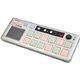 Vestax Pad One