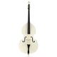 Thomann 50`s Diner VNA 3/4 Double Bass