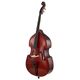 Thomann 1E TN 3/4 Europe Double Bass