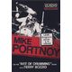 Alfred Music Publishing Mike Portney Art of Drumming