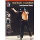Alfred Music Publishing Michael Jackson Solos Clarinet