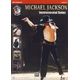 Alfred Music Publishing Michael Jackson Solos A-Sax