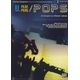 Alfred Music Publishing U.Play.Plus Pops Score/Piano