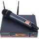 Sennheiser EW 100-935 G3 / 1G8