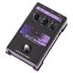 TC-Helicon Voice Tone X1