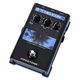 TC-Helicon Voice Tone H1