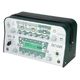 Kemper Profiling Amplifier WH B-Stock