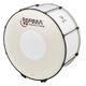 Lefima BMS 2814 Bass Drum