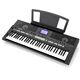 Yamaha PSR-S650