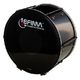 Lefima BMS 2414 Bass Drum