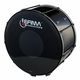 Lefima BMB 2616 Bass Drum