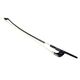 Thomann CBB-01G 3/4 Carbon Bassbow