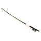 Thomann CCB-01 4/4 Carbon Cellobow