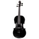 Harley Benton HBV 800BK Violin 4/4