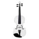 Harley Benton HBV 800VW Violin 4/4