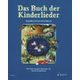 Schott Das Buch Der Kinderlieder