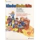 Schott Kinderliederhits