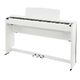 Kawai CL-36 W