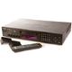 World of Karaoke Karaokeplayer "MadBoy" 2000