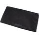 Thomann Cover Pro Yamaha THR10