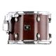 Gretsch 10"x07" Tom Catalina Club WG