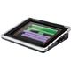 Alesis iO Dock