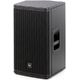 EV ELX 112P